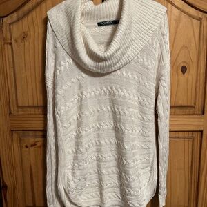 Lauren Ralph Lauren Sweater